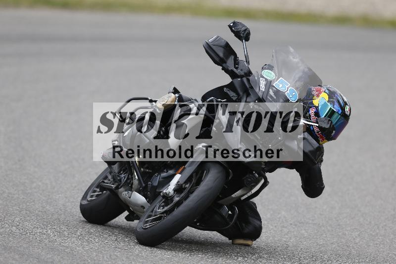 /18 23.05.2025 Get Faster Caremotion ADR/Gruppe gruen/59